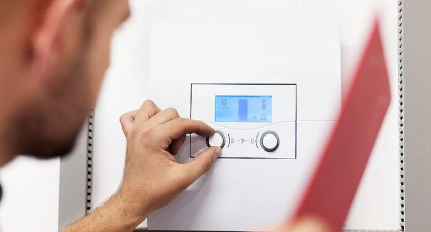 Baykan Kombi Arıza Kodları ve Çözümleri: Hızlı ve Kolay Giderme Rehberi