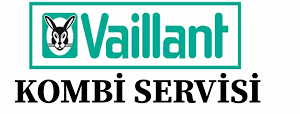 Vaillant Ecovit Kazan Arıza Kodları ve Çözümleri: F13, F20, F27, F28, F29, F32, F37