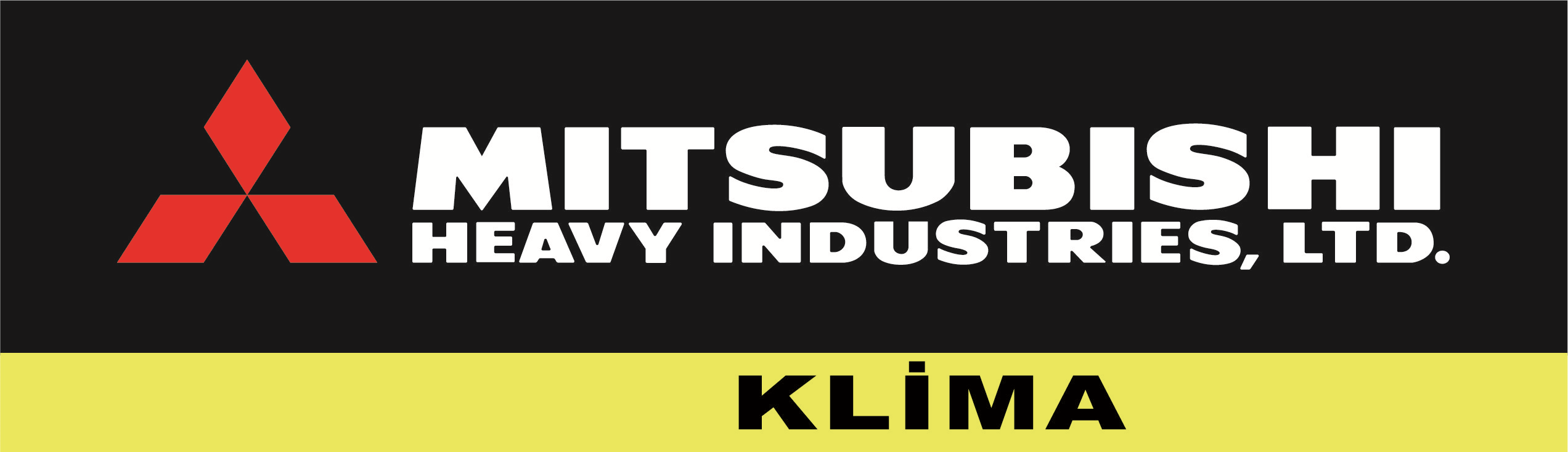Mitsubishi Klima Arıza Kodları ve Anlamları – Genel, İç ve Dış Ünite Hata Kodları