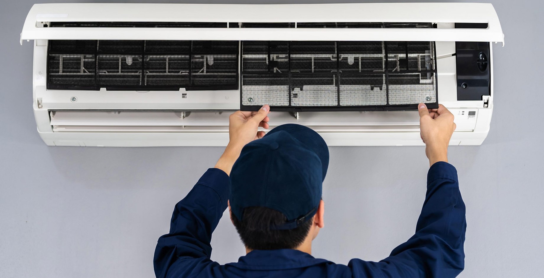 Vestel Klimada Görülen Hata Kodları ve Çözümleri | E1, E2, E3, E4, E5, E6, E7 ve 88